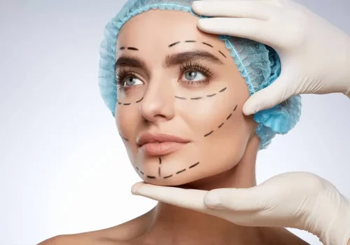 Enhancing Aesthetic Surgery