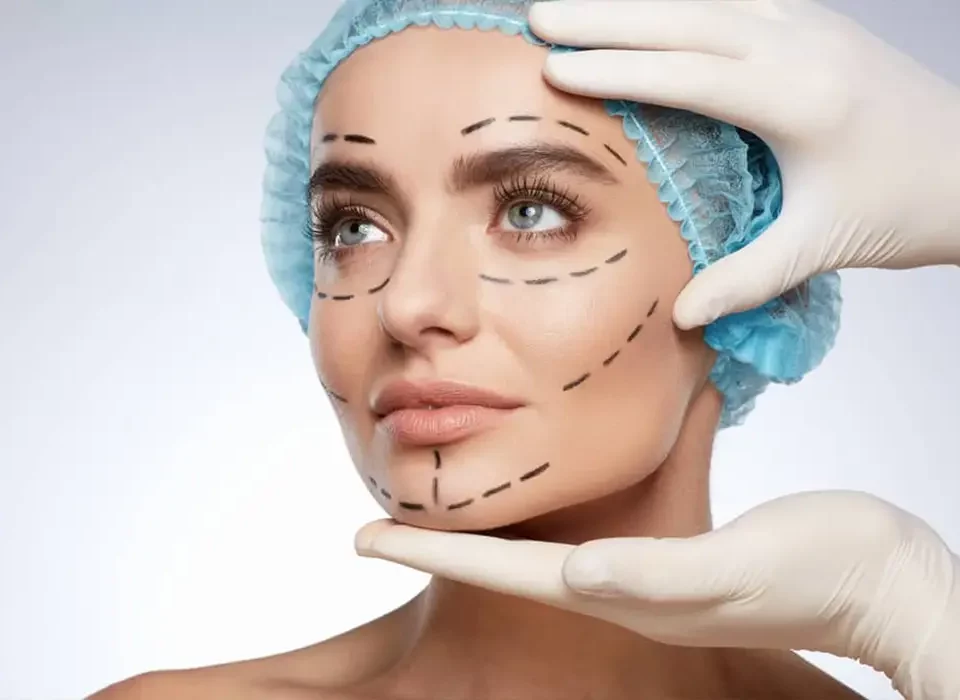 Enhancing Aesthetic Surgery