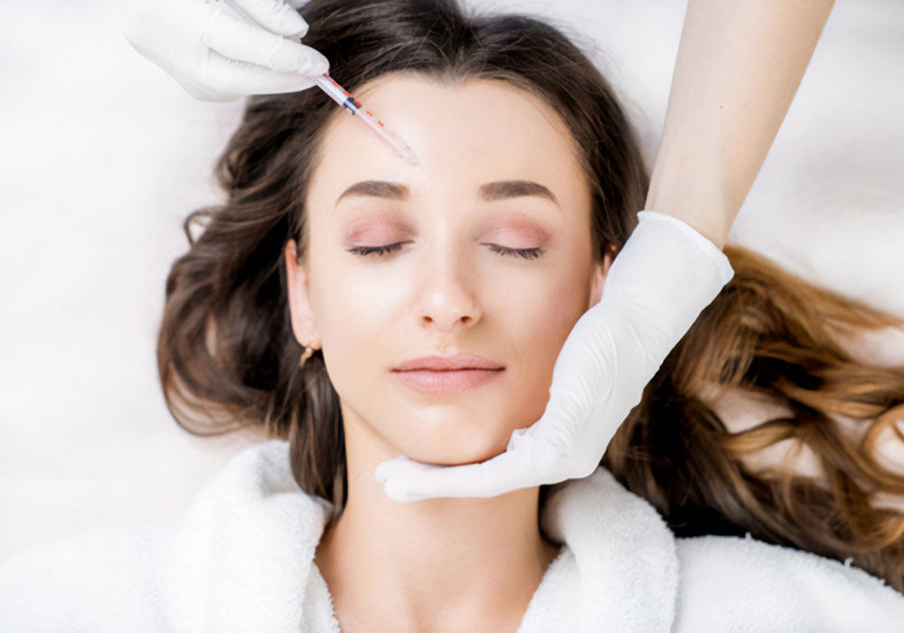 10 things you should know before dermal filler injection